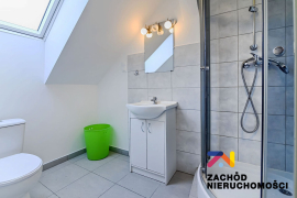 Babimost!! Mieszkanie!!